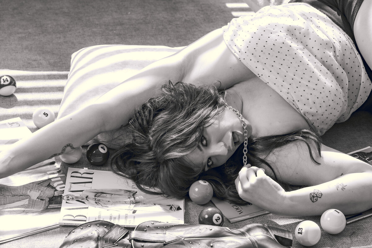 selfportrait-34
