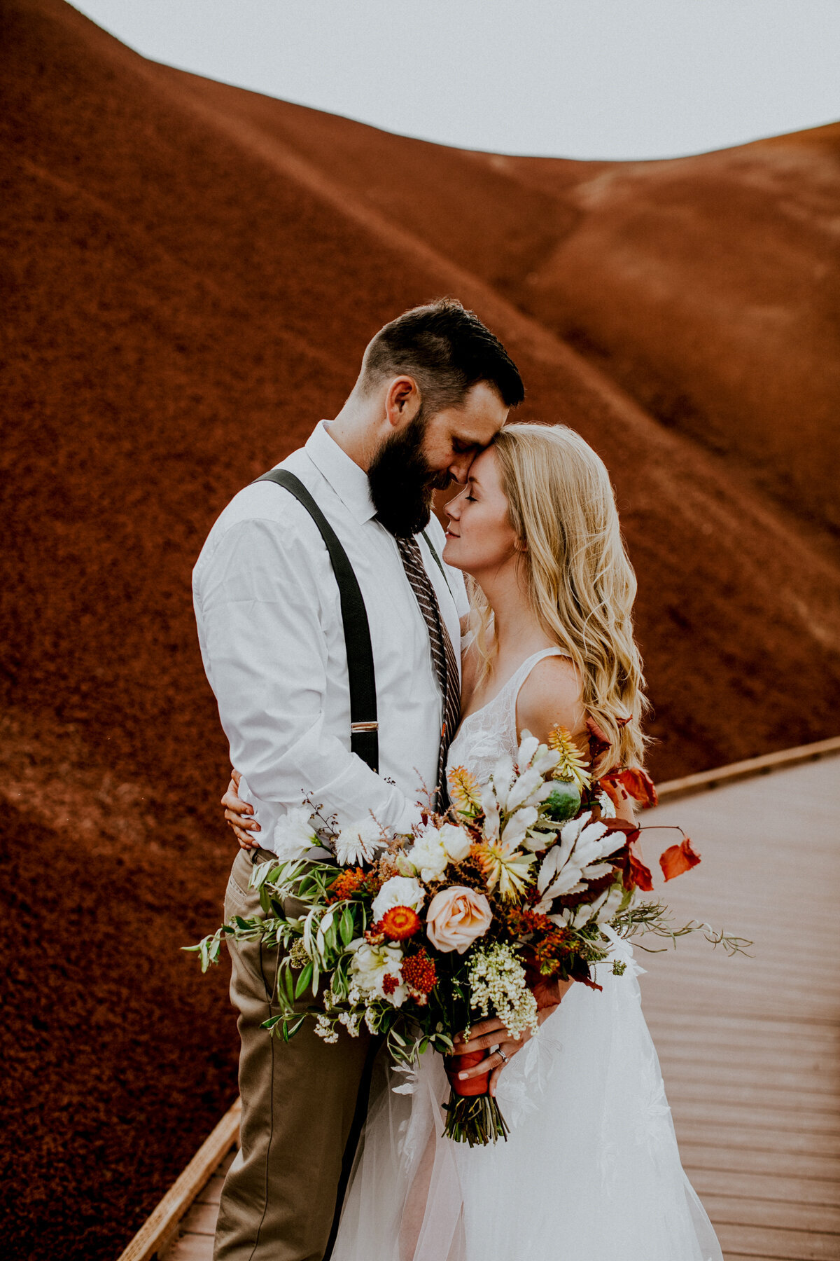 Hazelwood-Photo-Portland-Oregon-elopement-photographer353