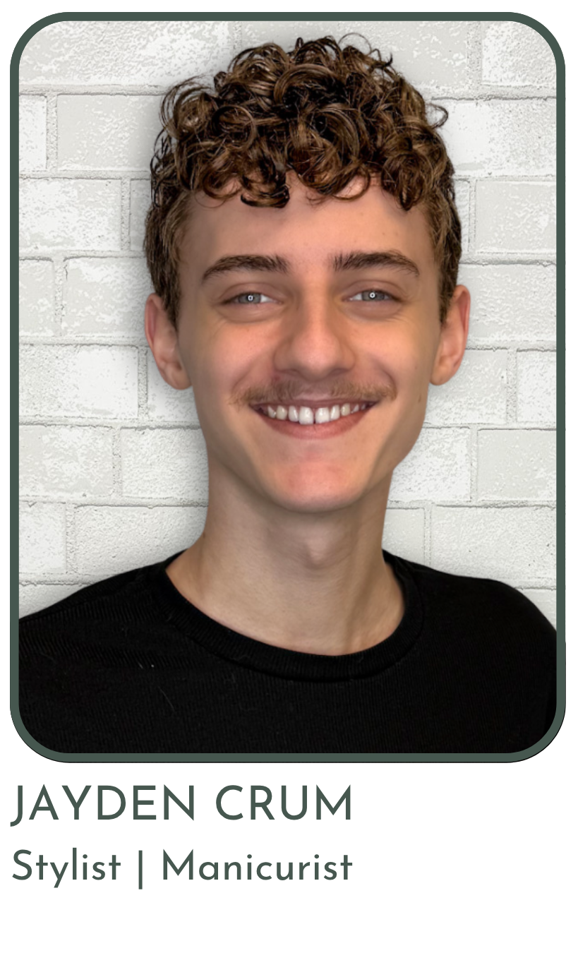jayden-crum-2025