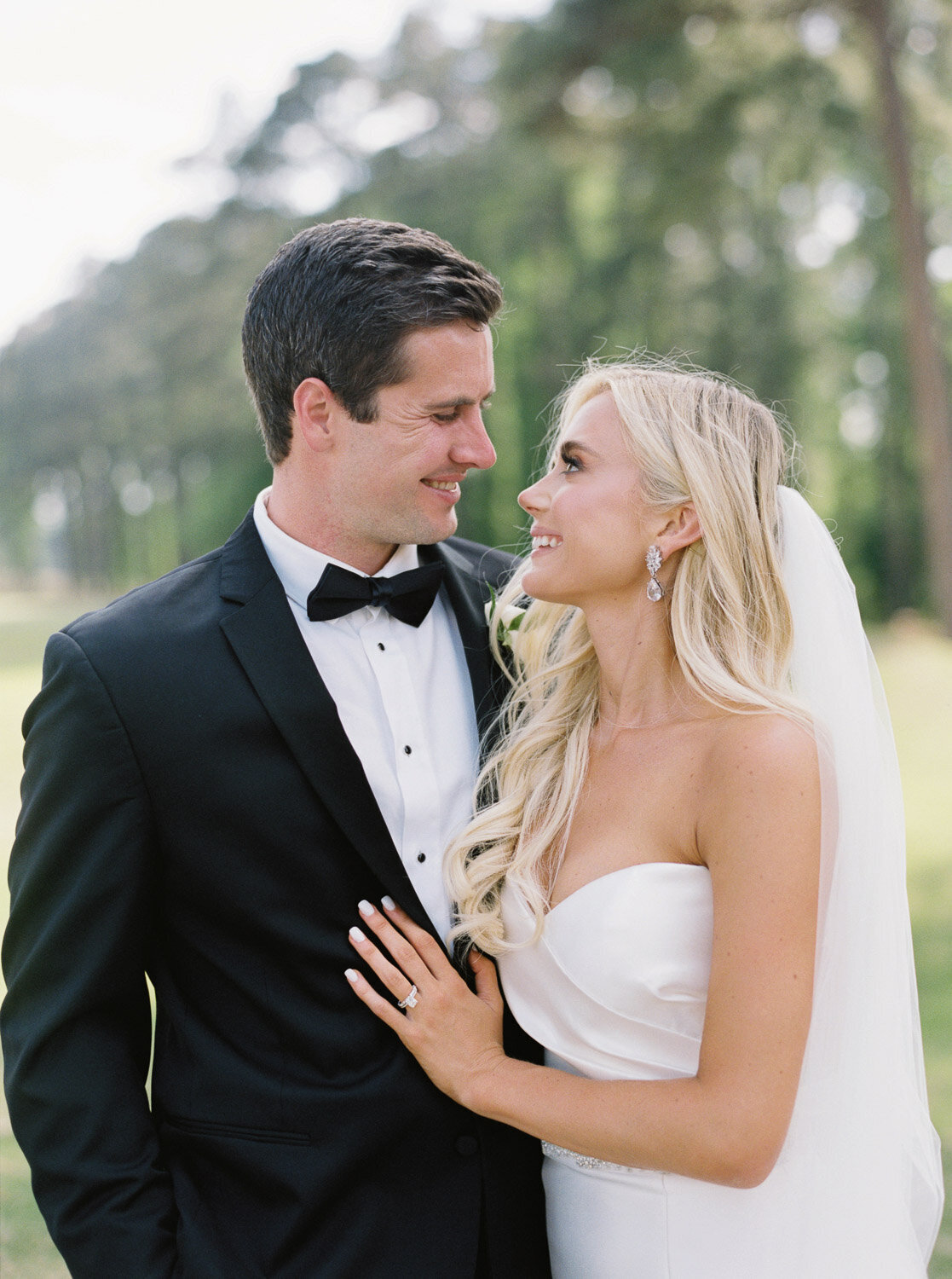 nc-wedding-photographer-53
