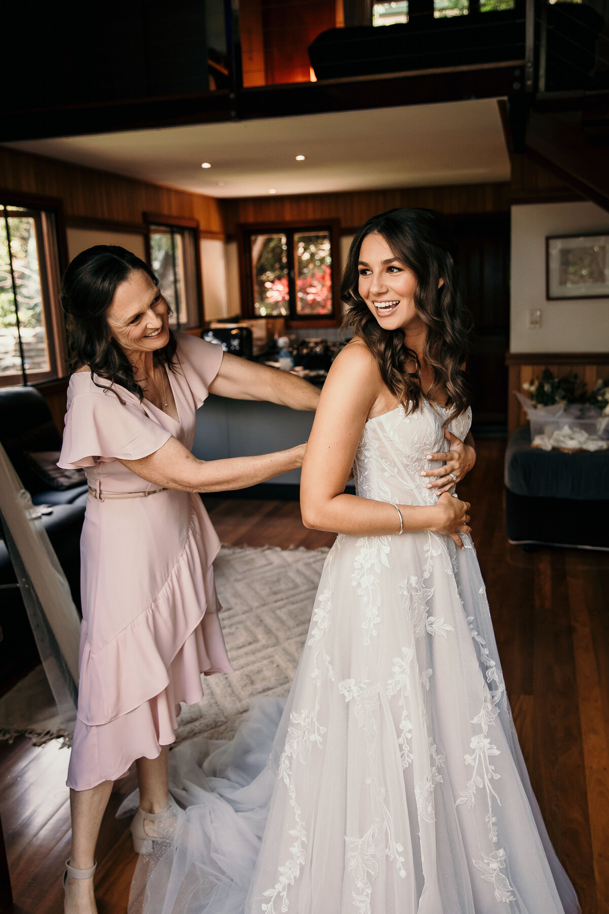 destinationweddingphotographer-20