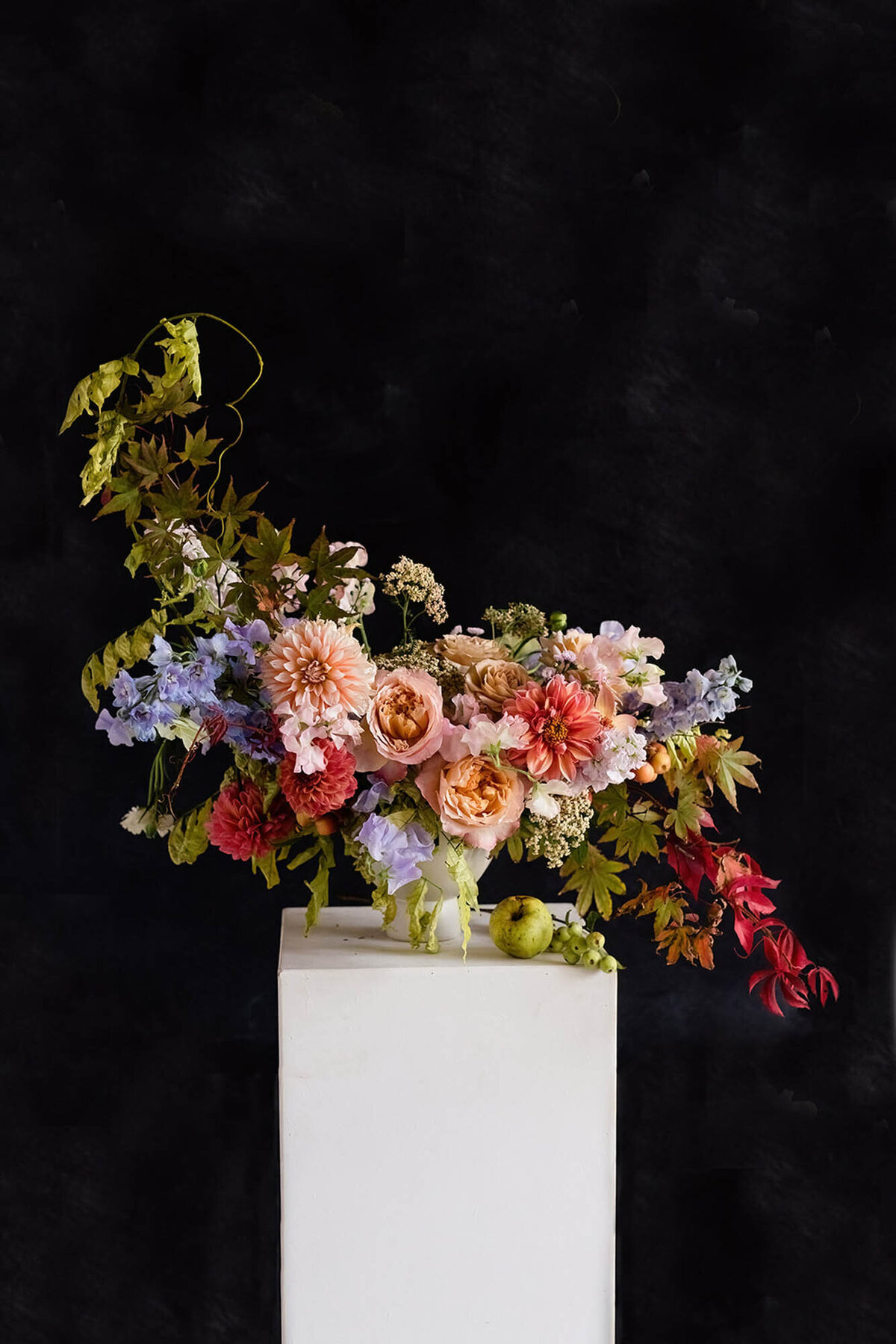 CapucineAtelierFloral-composition-florale_40