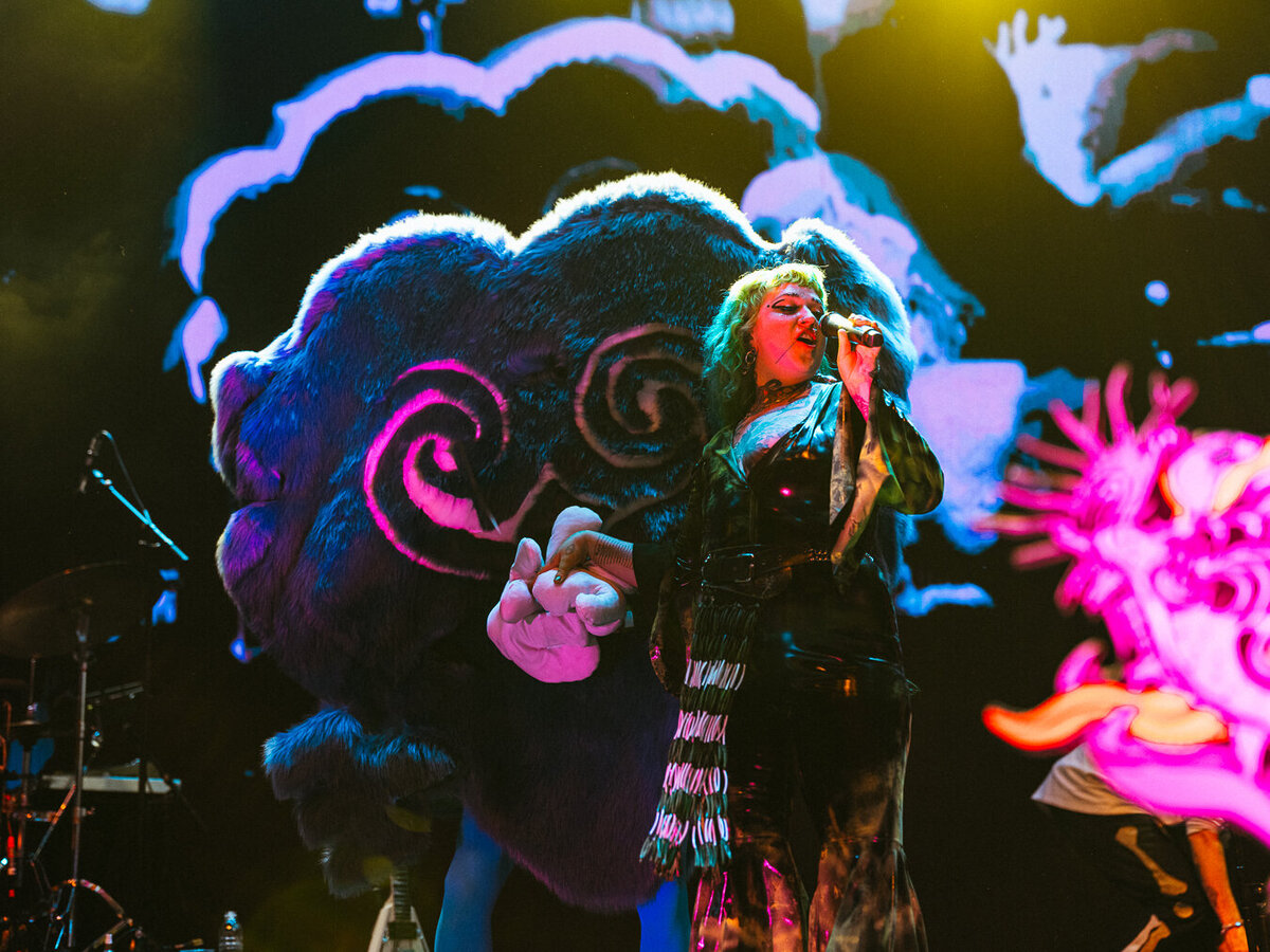 hiatus_kaiyote_lhcc_tour_forum_melbourne_by_jacinta_oaten-168