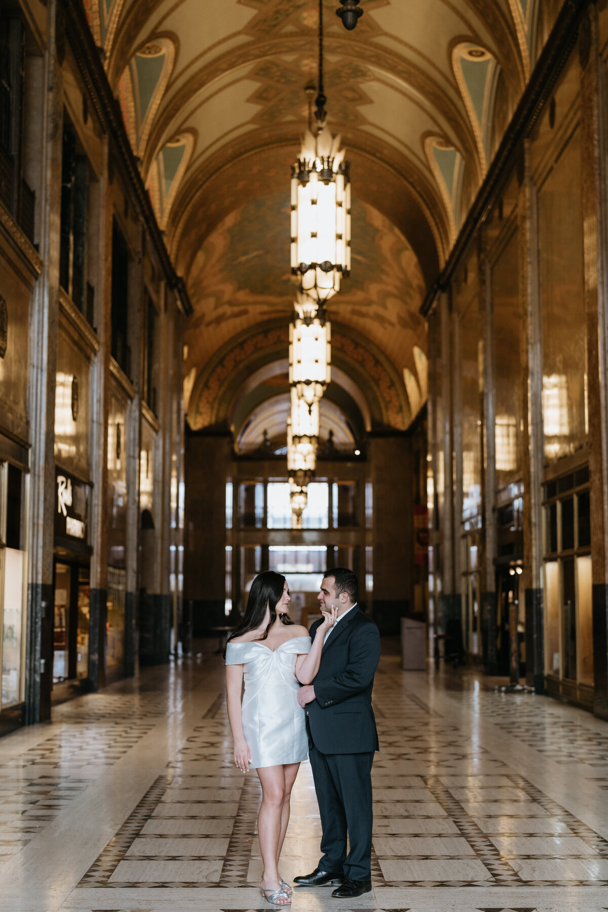 GinaJacob_Engagement_0116_2025