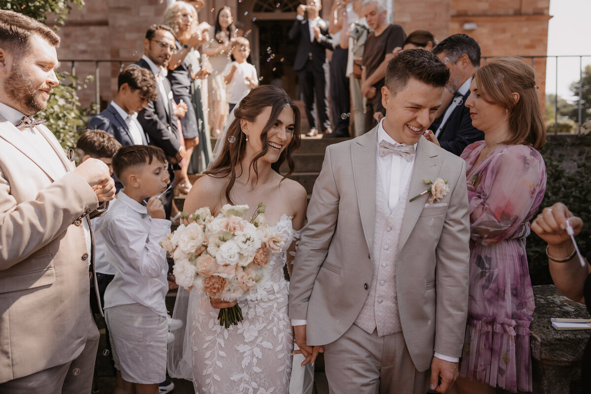 Lisa Roeder Photography - Marienhof-07629