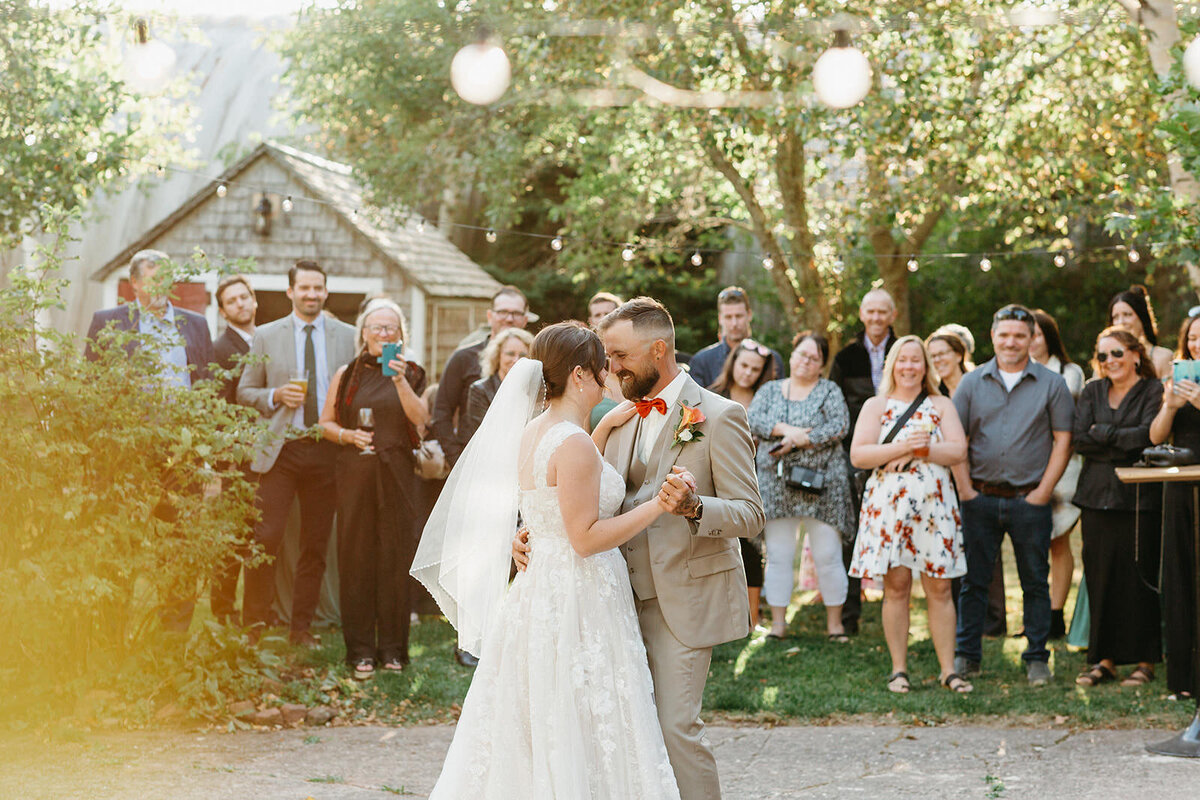 Weddings-Melissa-Harding-Photography-Summerside-PEI-family-photographer-Canada29