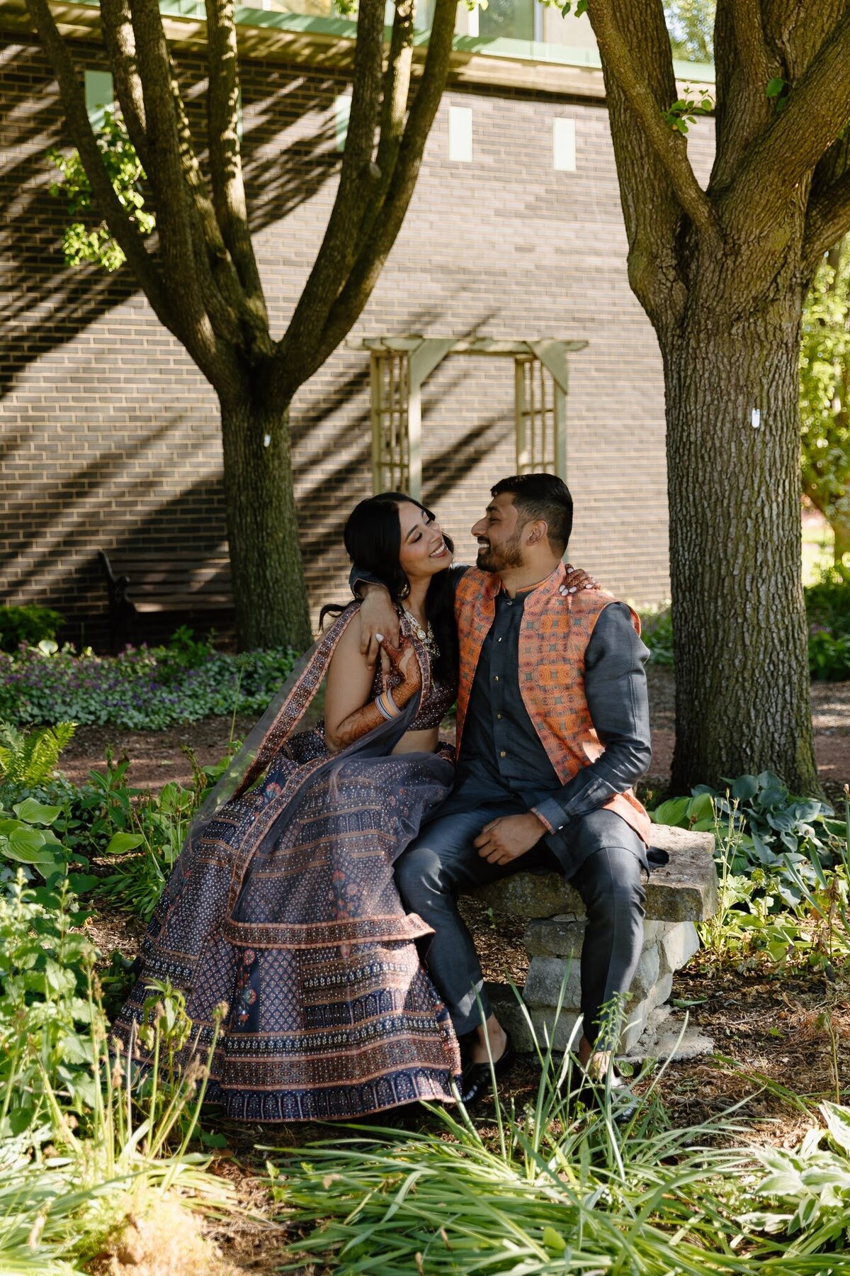 Nichole-Babiez-Photography-wedding-photographer-indian-wedding-photographer-mendhi-sangeet-baraat-luxury-chicago-illinois-marriott-schaumburg-8