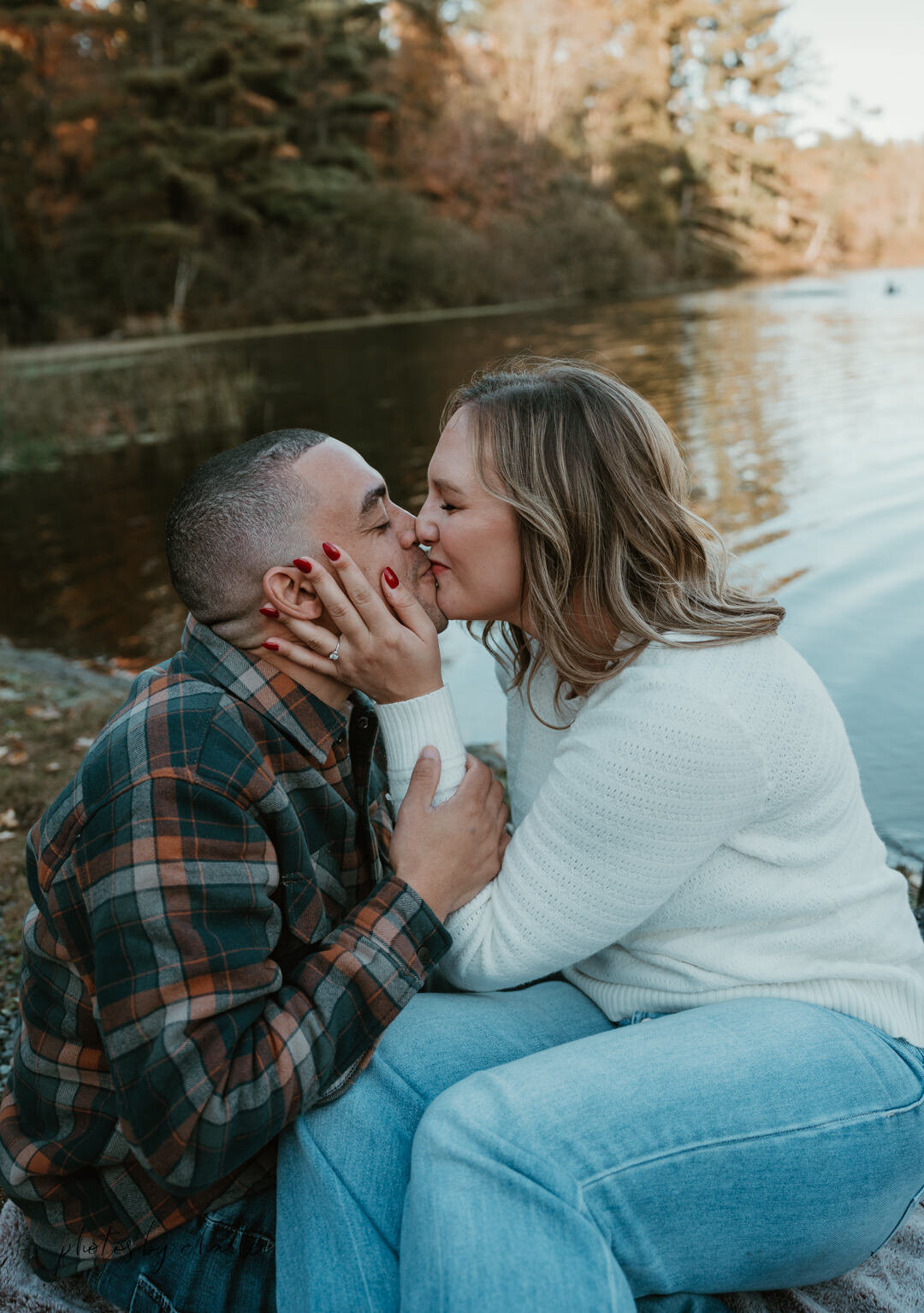 eau claire engagement photographer-19