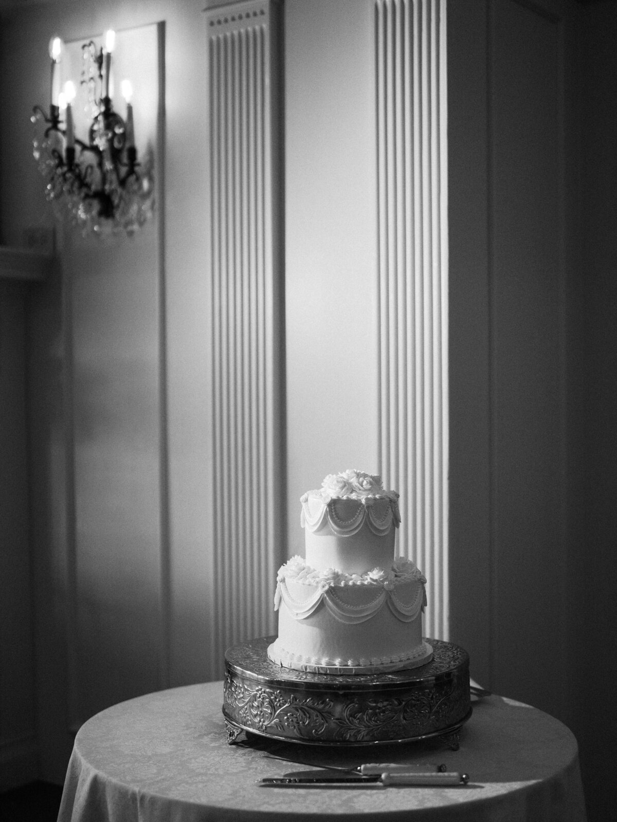 Greta&AdamWeddingDay200546