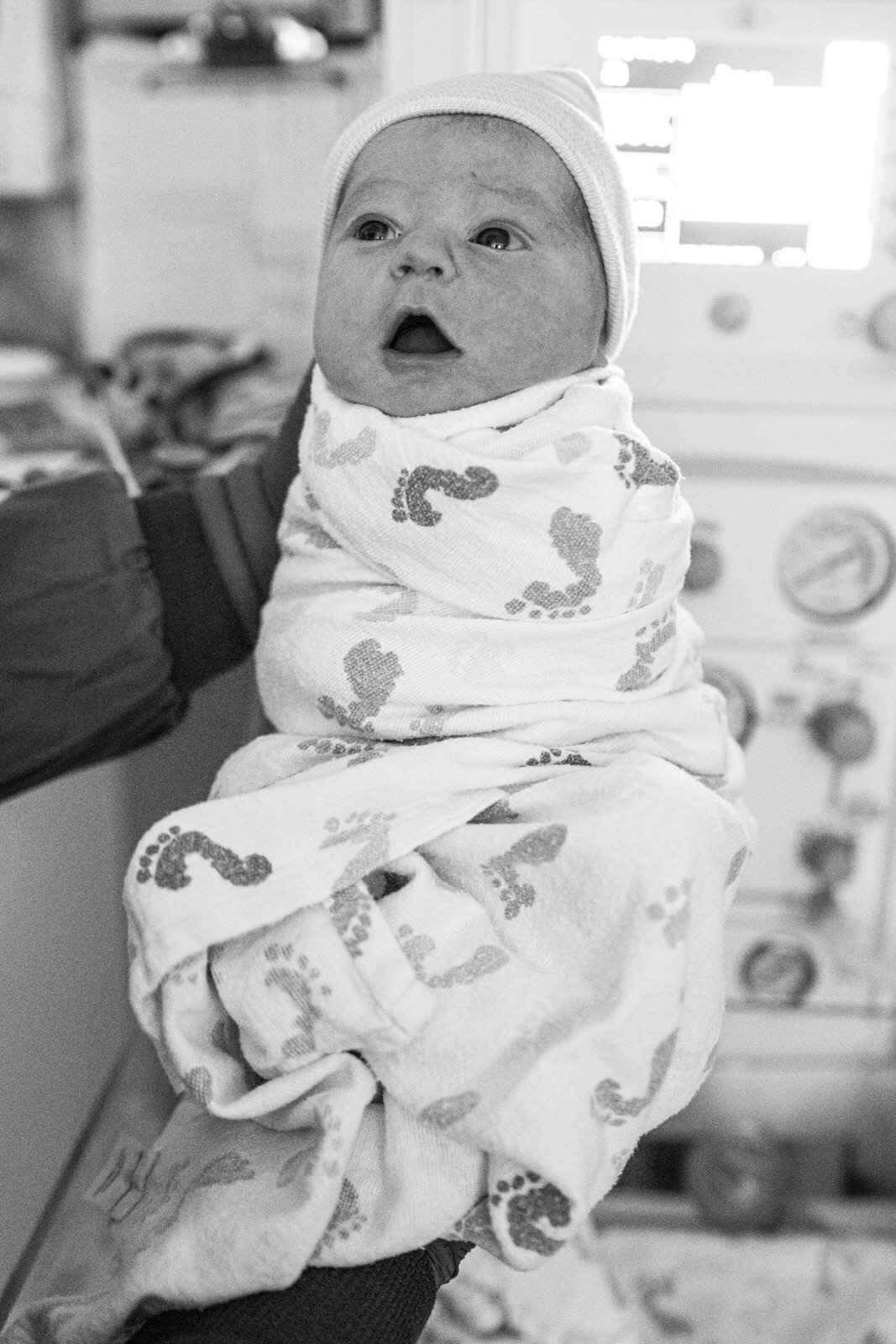 world's-best-birth-photographer-kirsten-lewis-denver-colorado050