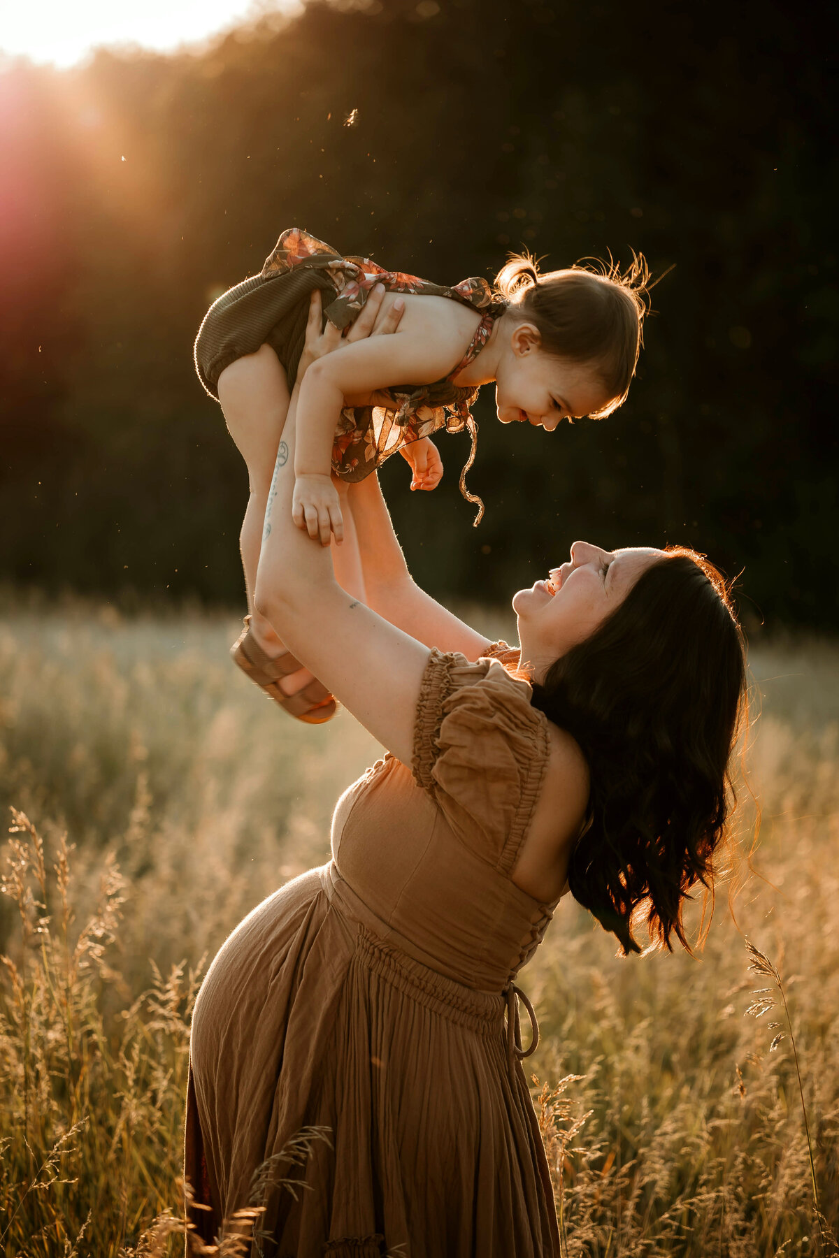 edmonton-maternity-photographer70