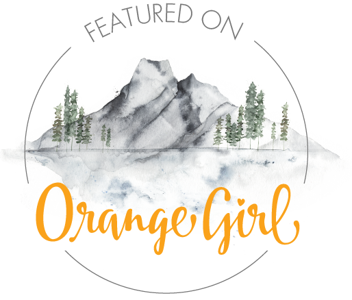 Featured_on_OrangeGirl