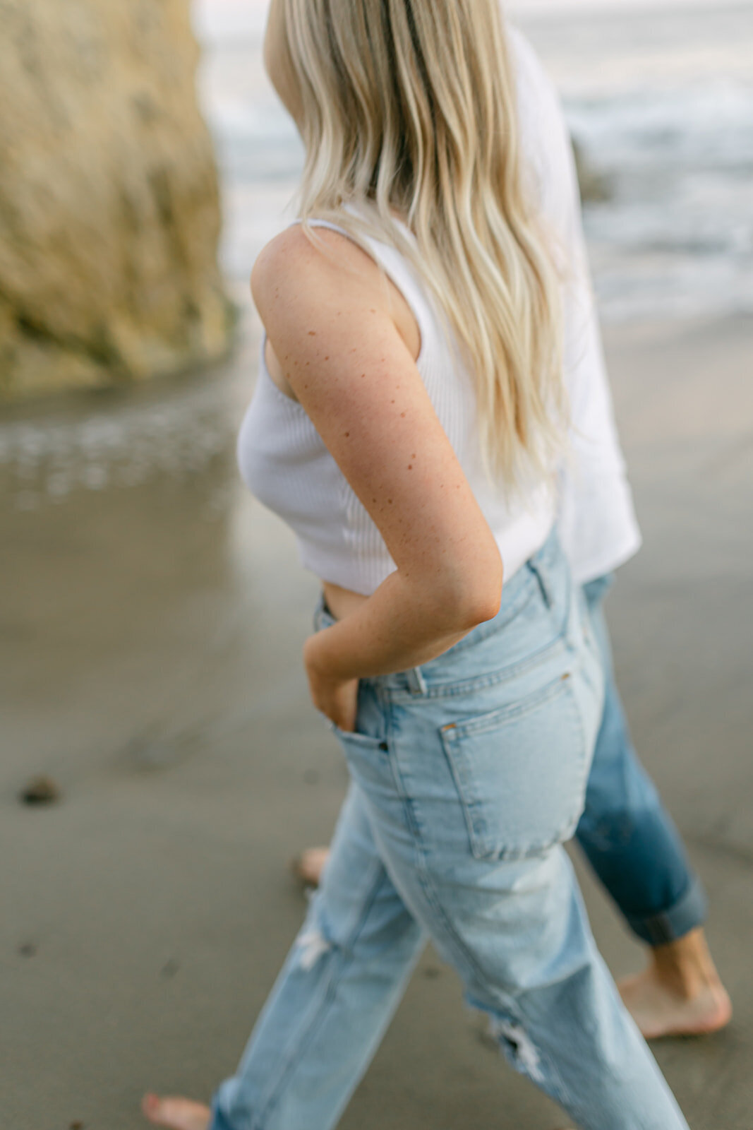 Ashlea & Danny-151