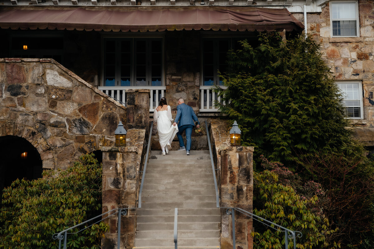 AshlynClemmerPhotography_Patterson-Rea-Elopement-2119