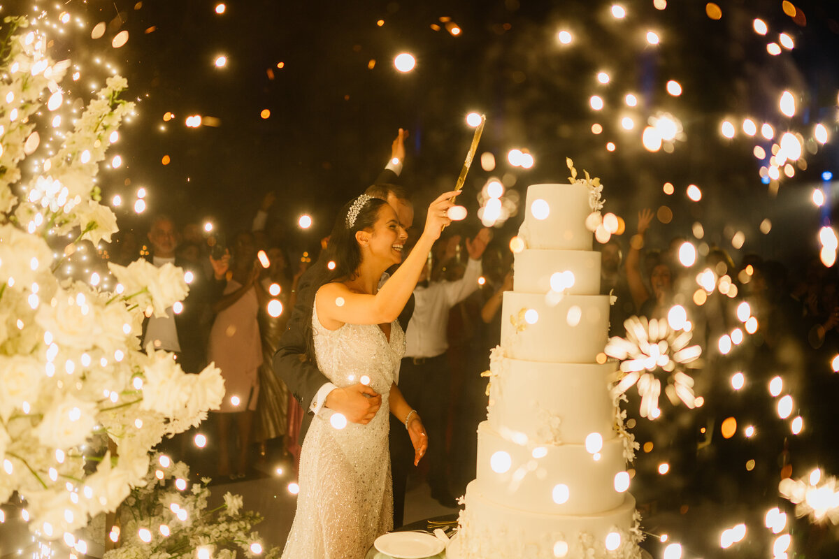 Theate-Saint-James-Wedding-Luxury-WeddingPlanner-Montreal-CoolsEvents - montreal wedding planner
