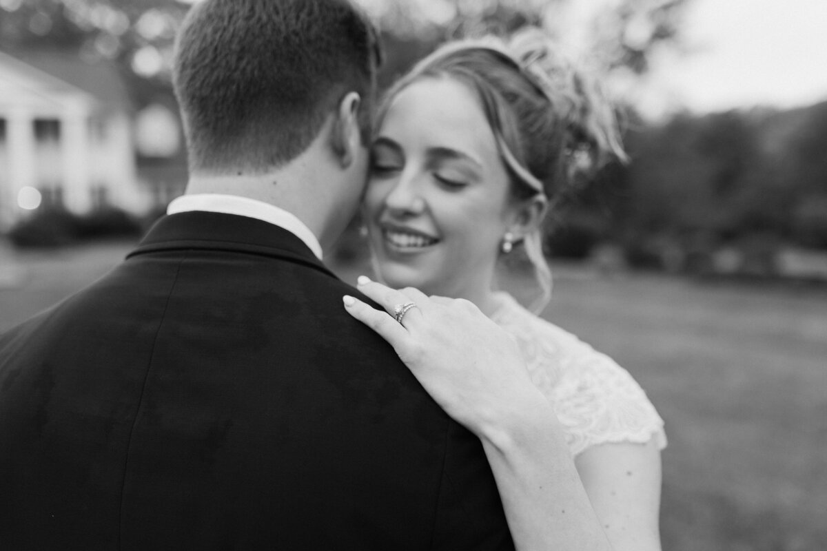 Elaina Rohin Wedding Previews (16 of 17)
