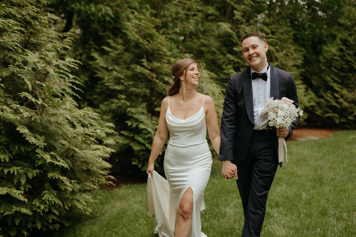 TaylorElvisWedding-1837