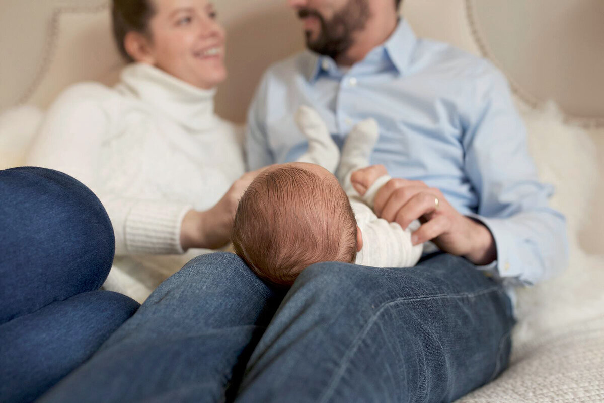 52387584_1126233557578691_1951194773465333760_n copy