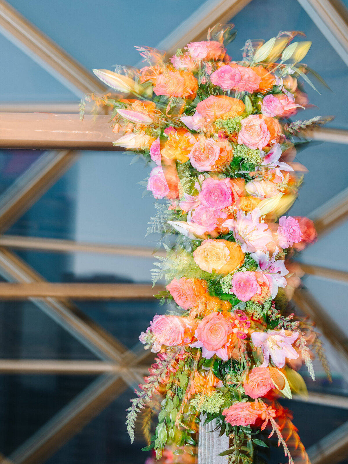 Lipi+Akash_Sneak_Peek-157