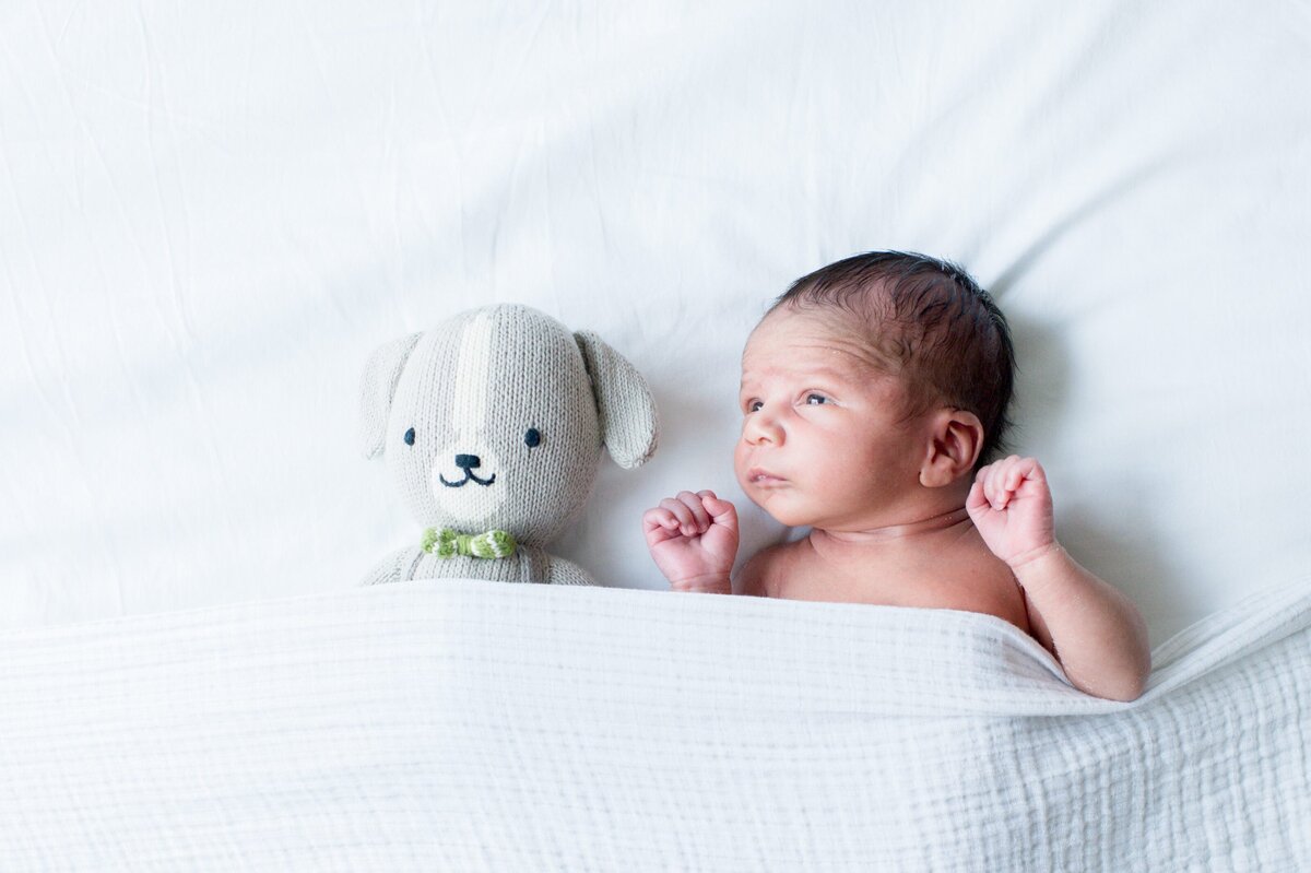 Newborn-Colleen-Putman-Photography-90