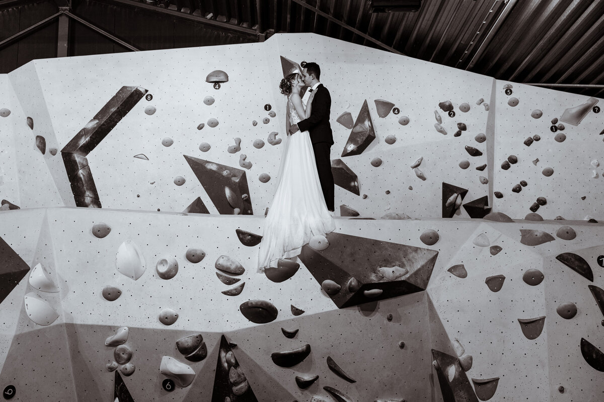 By Karen fotografie-211