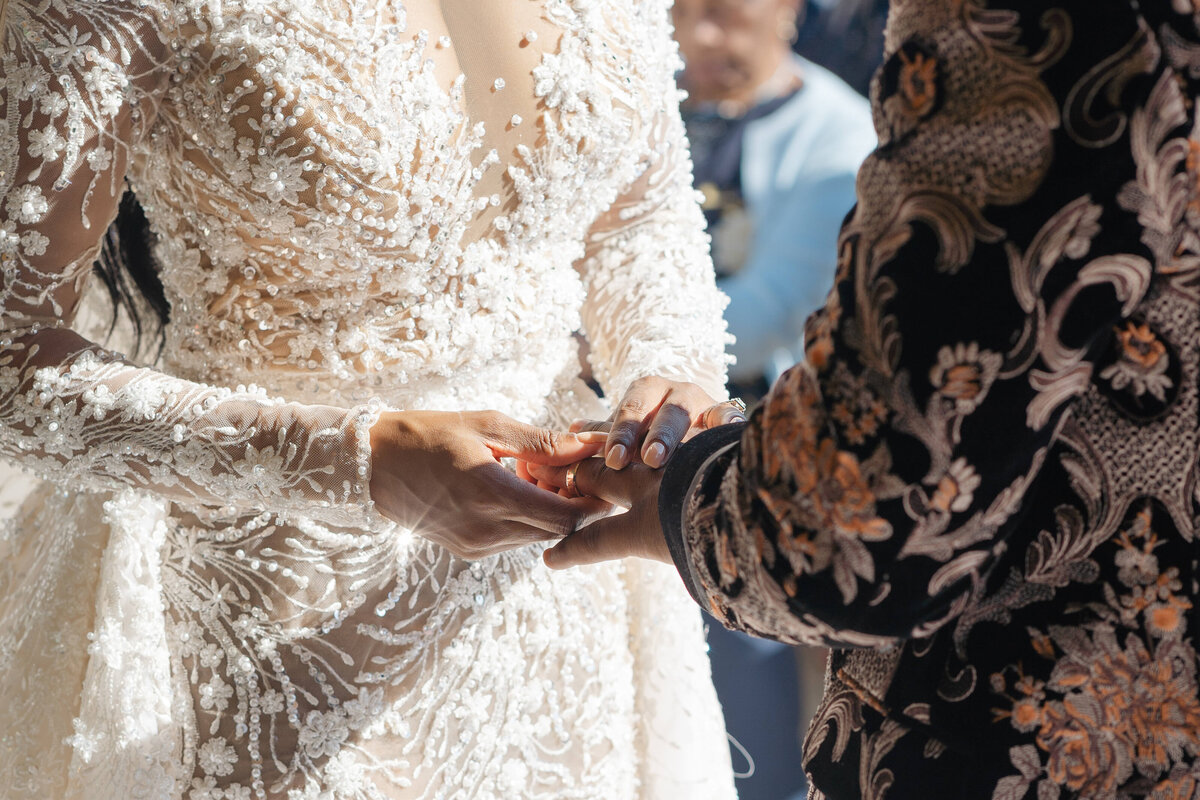 chiramosphotography-9