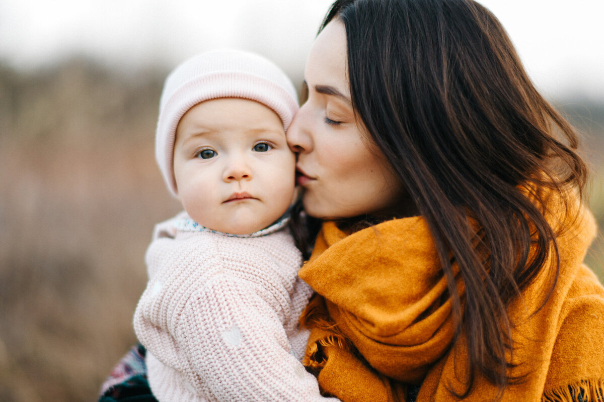 geneva-family-lifestyle-photographer-maternity_78
