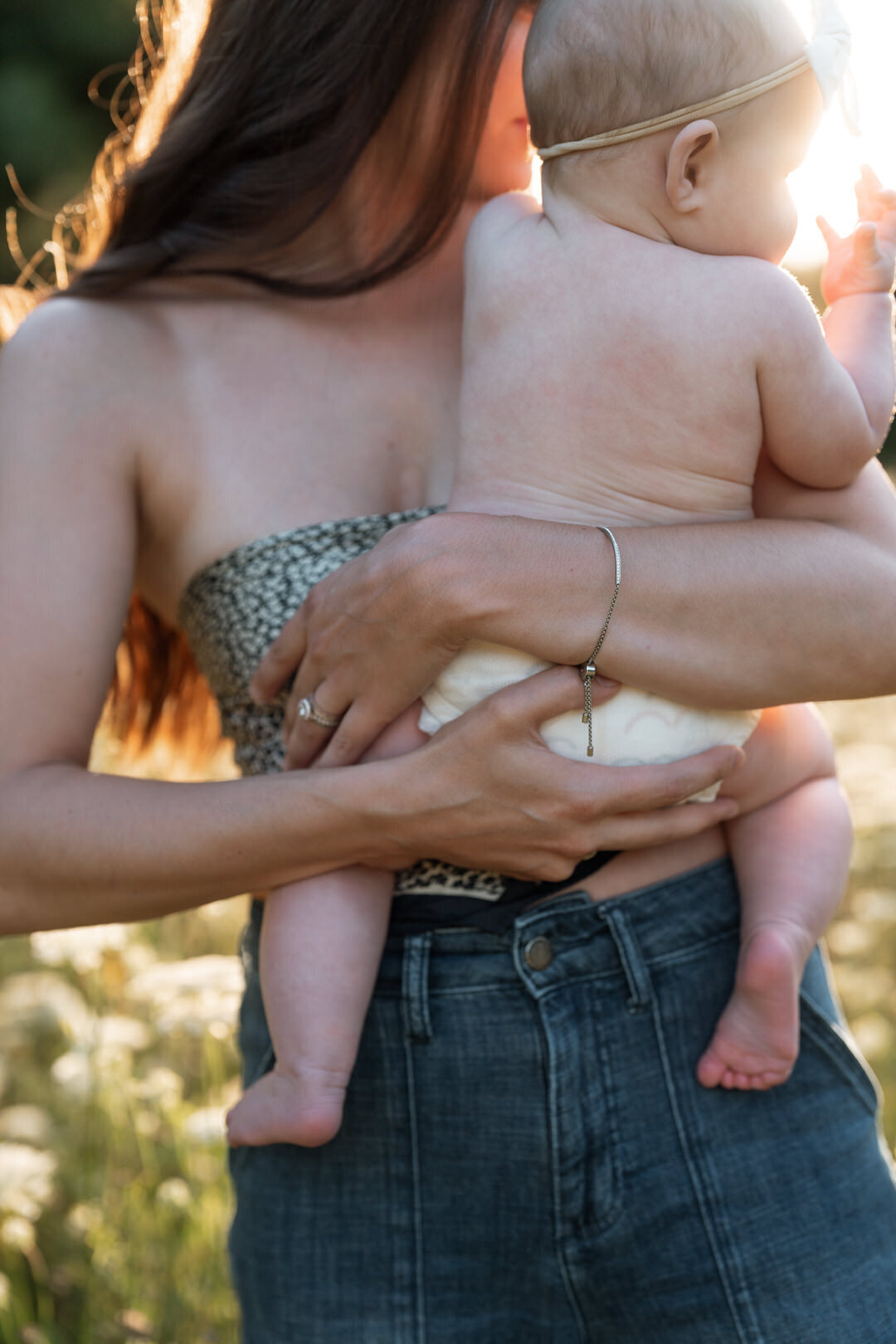 Wisconsin family photographer Jessie Schira Photography-135