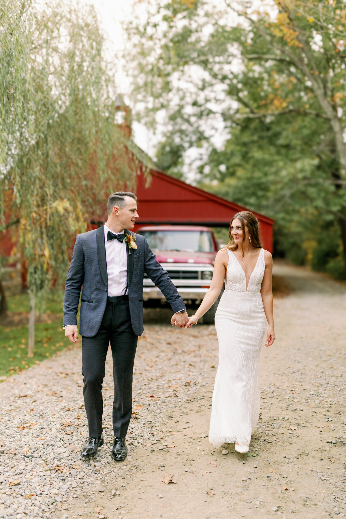 ali-tom-wedding-preview-maisiesnyderphoto-35