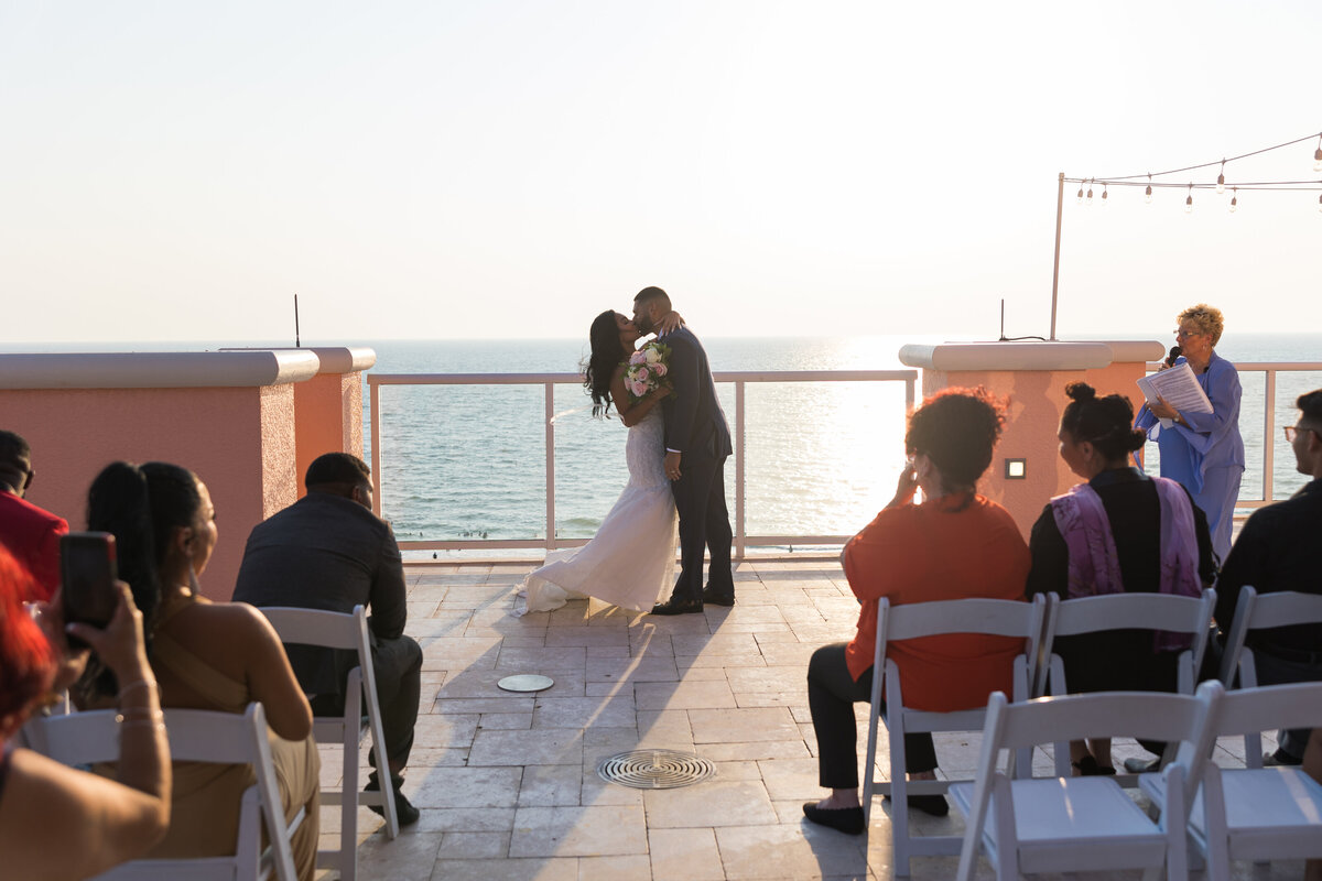 cara-dehart-lewis-hyatt-clearwater-beach-florida-elopement-chantilly-chic-celebrations-3