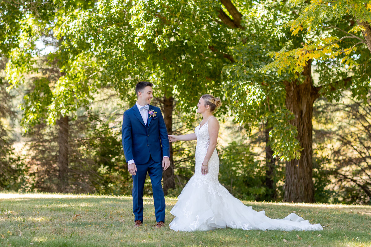09-28-24_Adam_Audrey-22