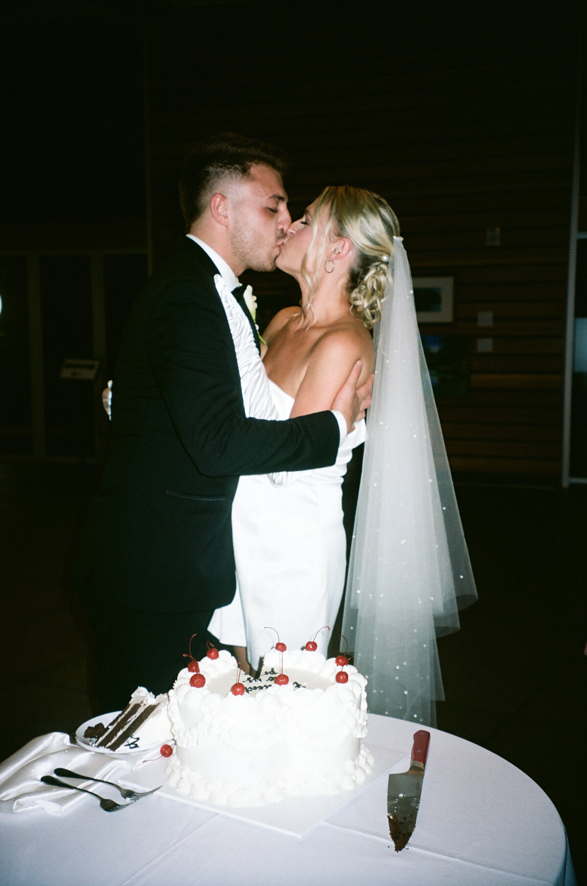 Maddie Briggs Photography-11