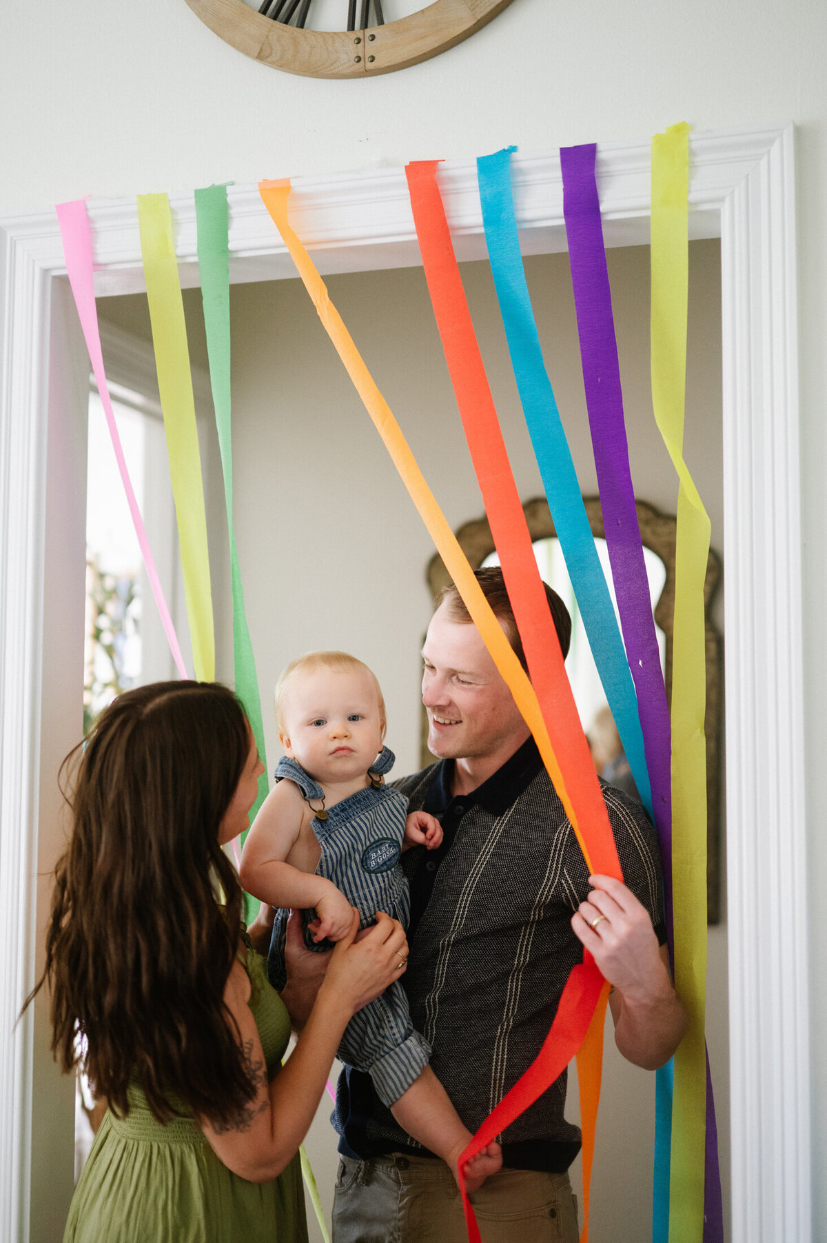 0012_spates-family