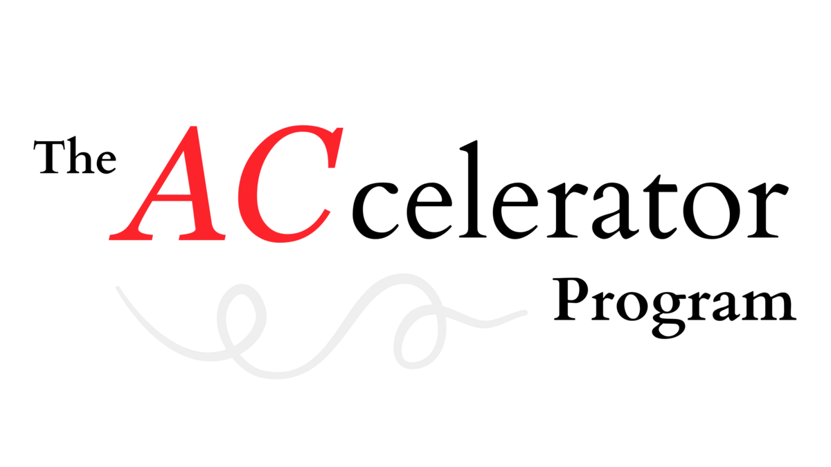 Franchise Coach Certification Program | ACcelerator | AC Inc
