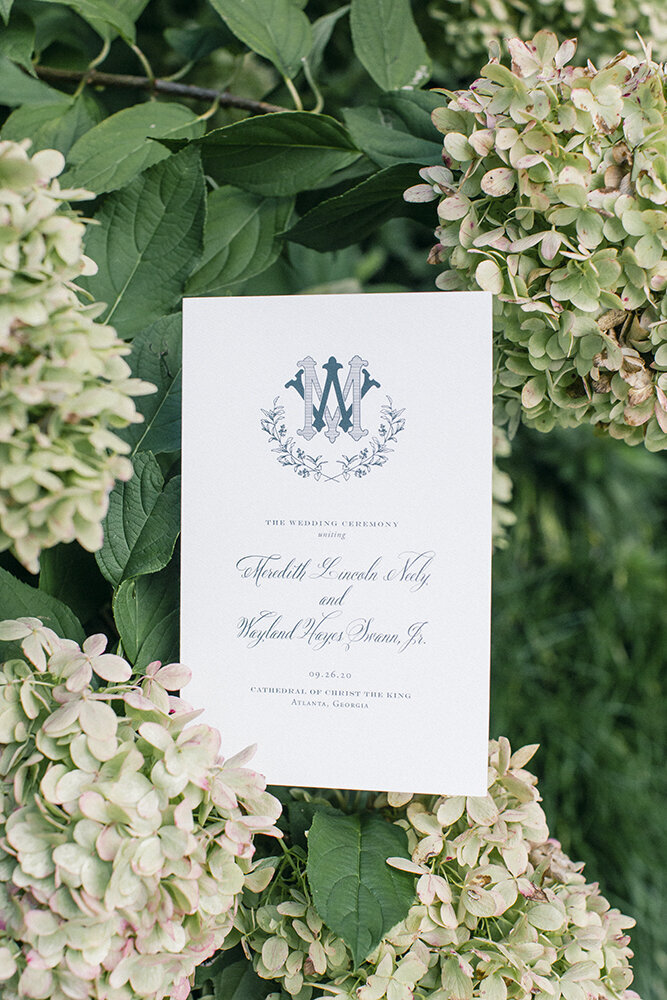 MelissaSchollaertPhotography-MeredithWaylandPreview-5069