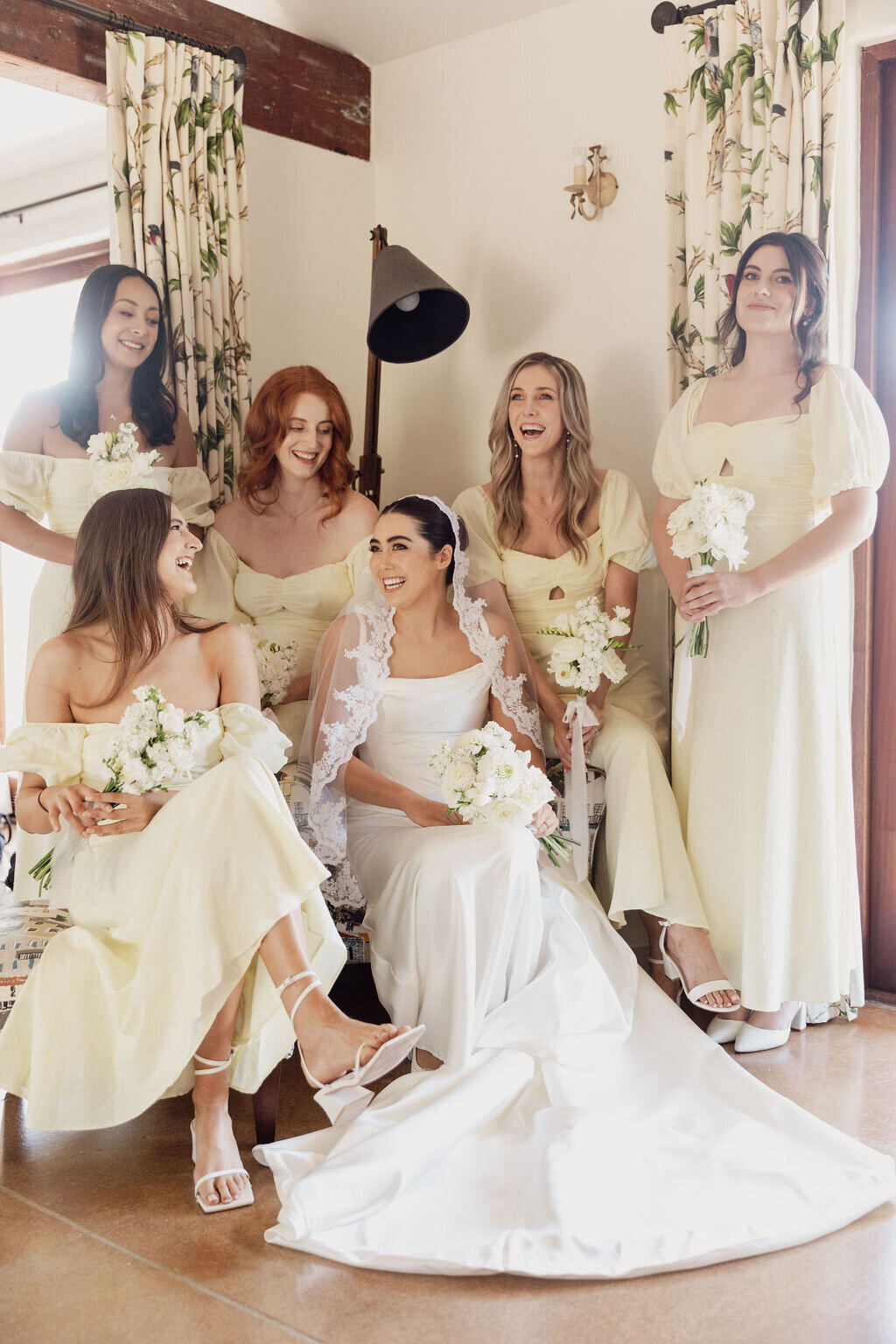 Alice&Andy-131