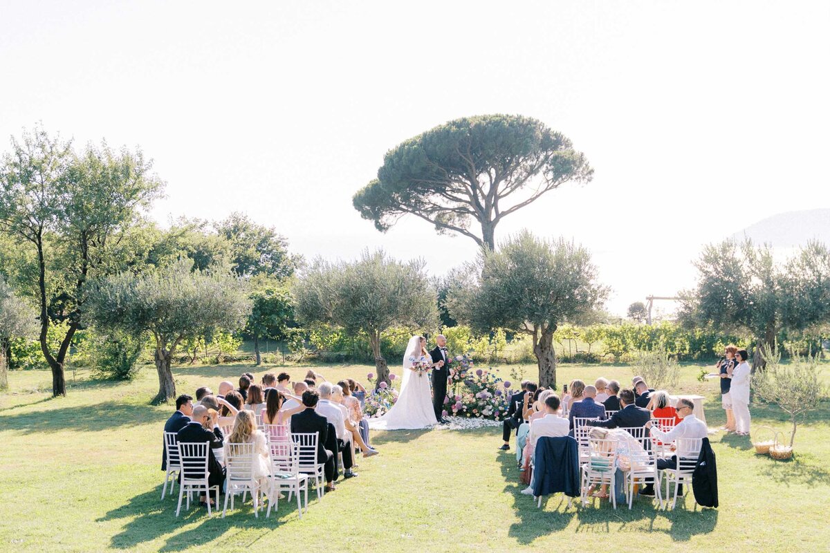W1-Wedding-Photos-Alexander-and-Katerina-2023-07-08-2500px-1045