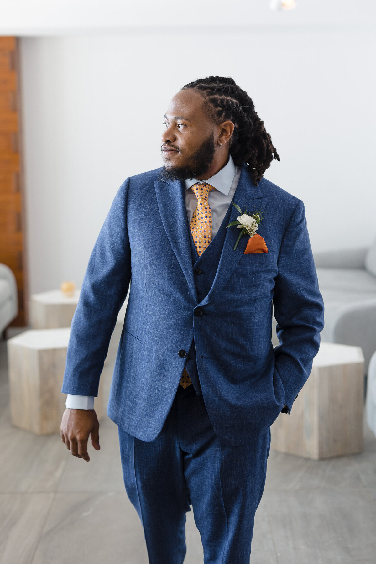 Waterstone-Resort-Boca-Raton-Wedding-Photos-Sonju-13