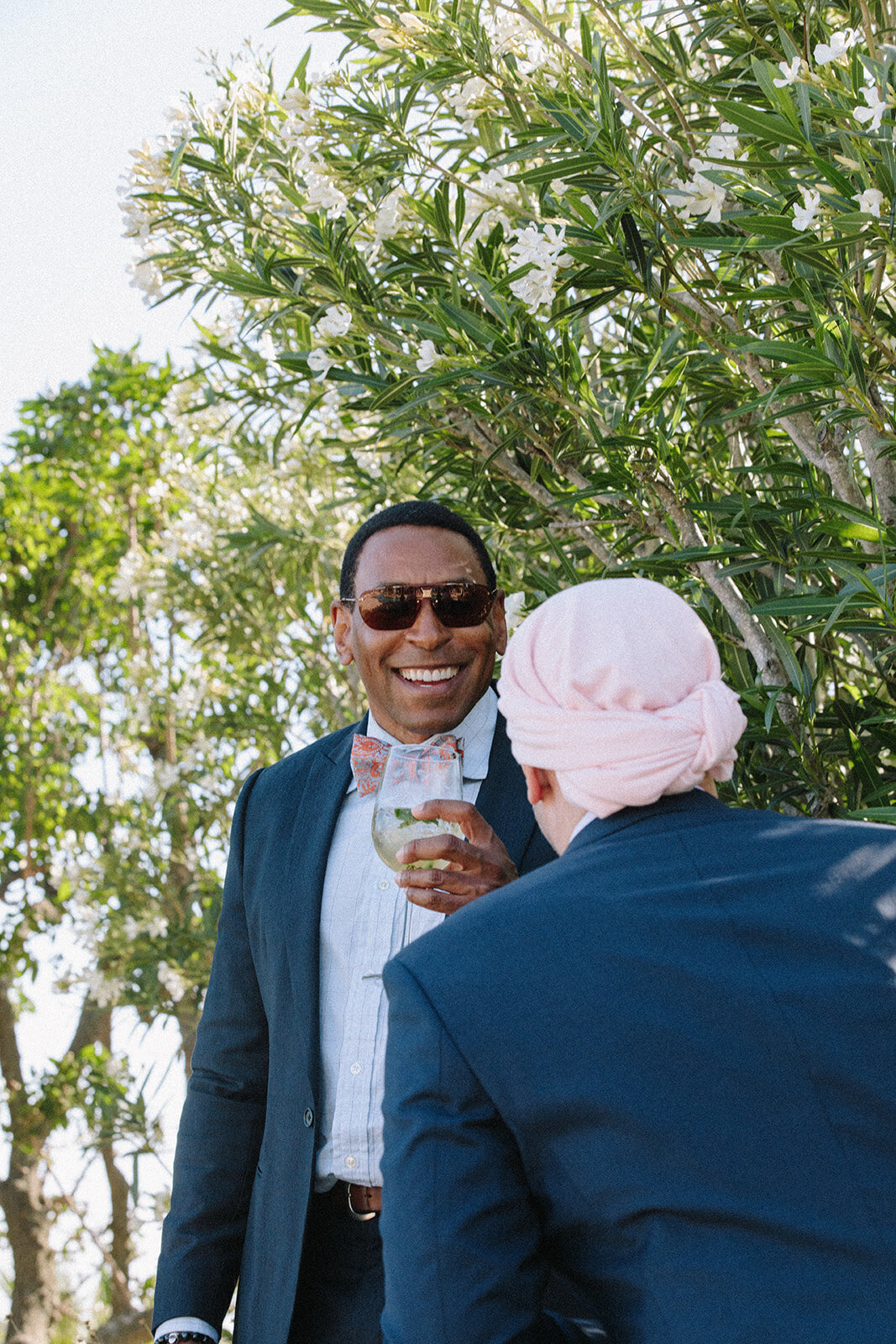 Malibu-dream-resort-wedding-art-and-soul-events-151