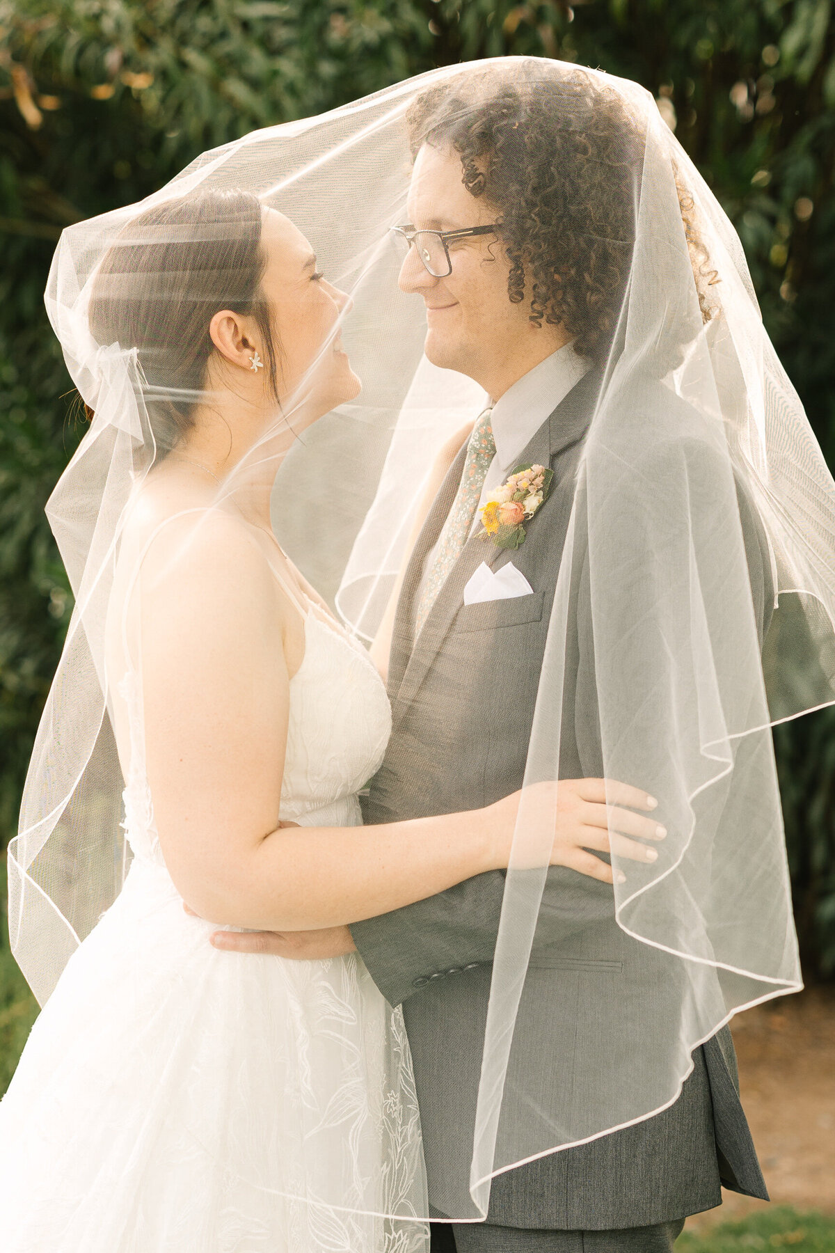 wedding-photographer-visalia-25