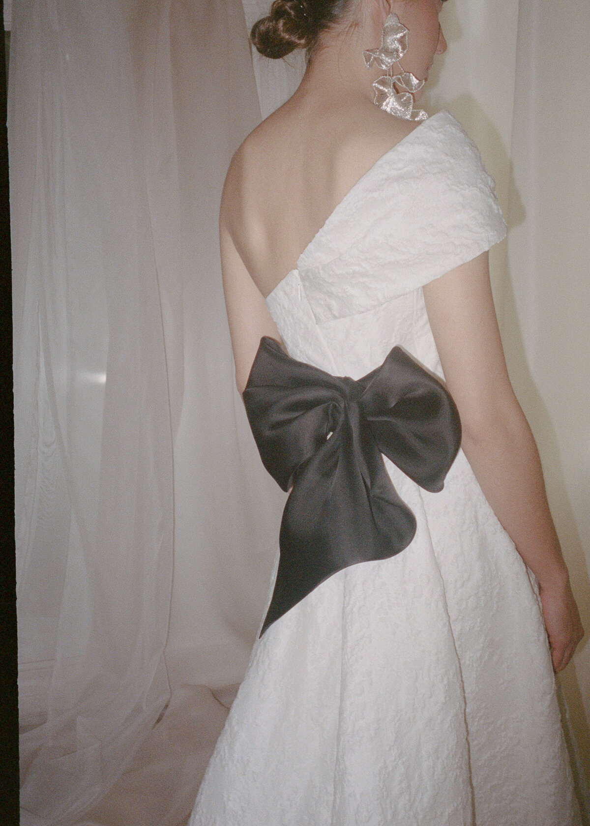 Luci-Di-Bella--Wedding-Dress-Campaign-2024-0813