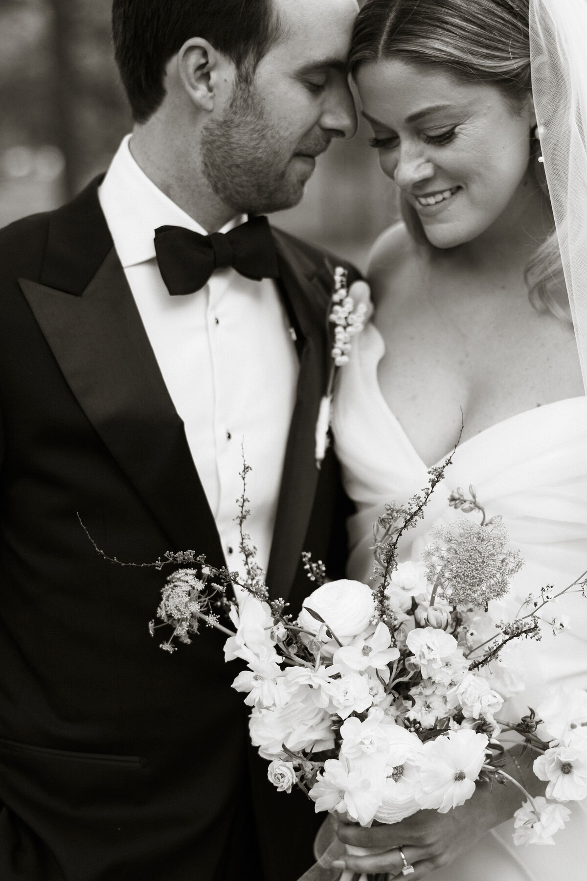 22-bride-groom-portraits