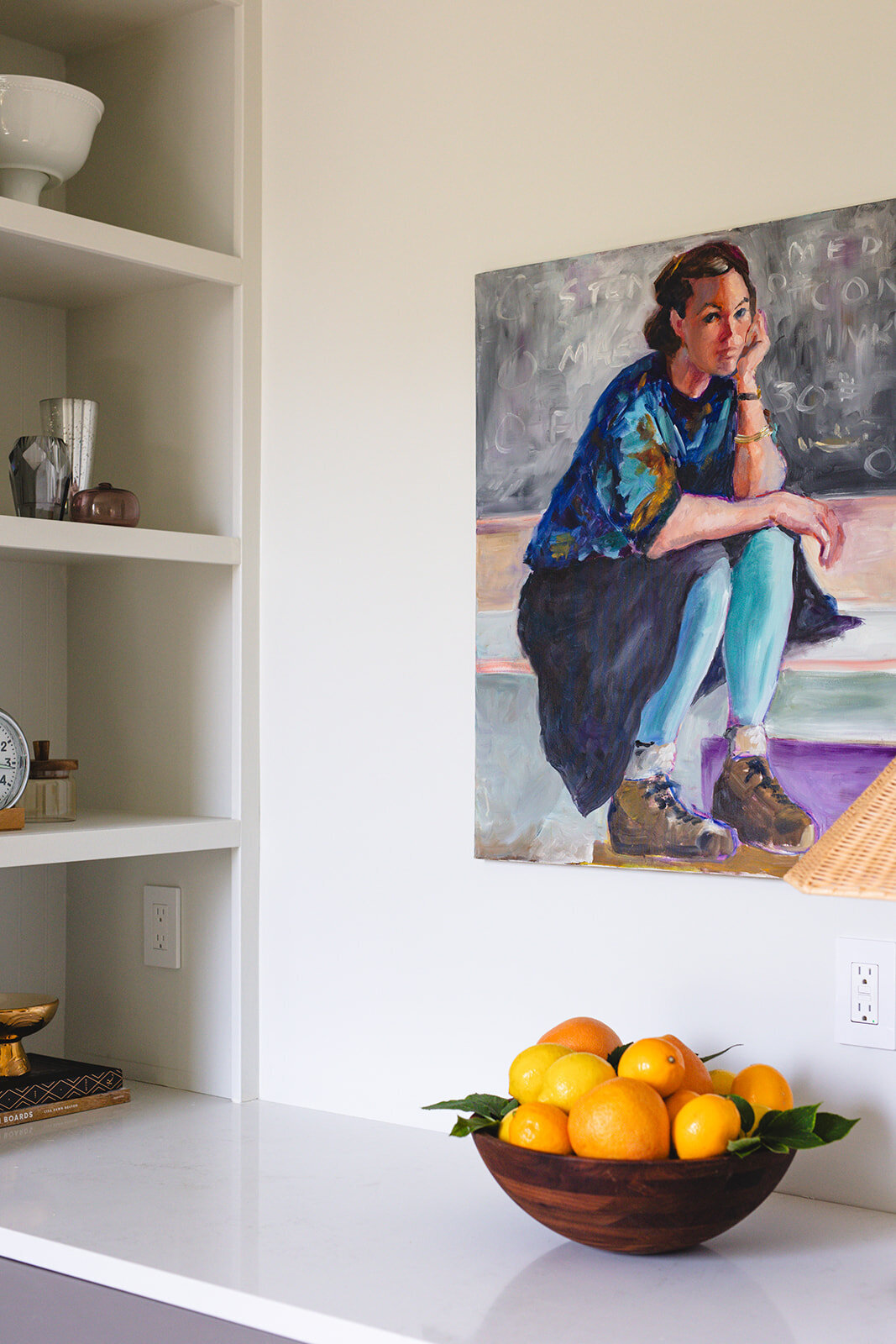 Brooke-Schwartz-Interiors-Bagley37