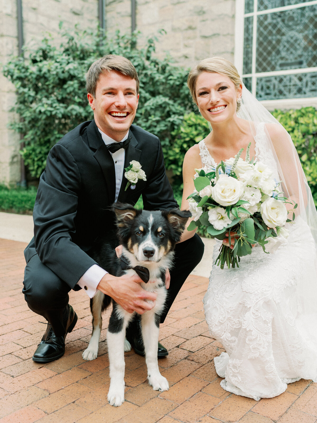 Megan+Tommy_Wedding_FoxtailCo_241