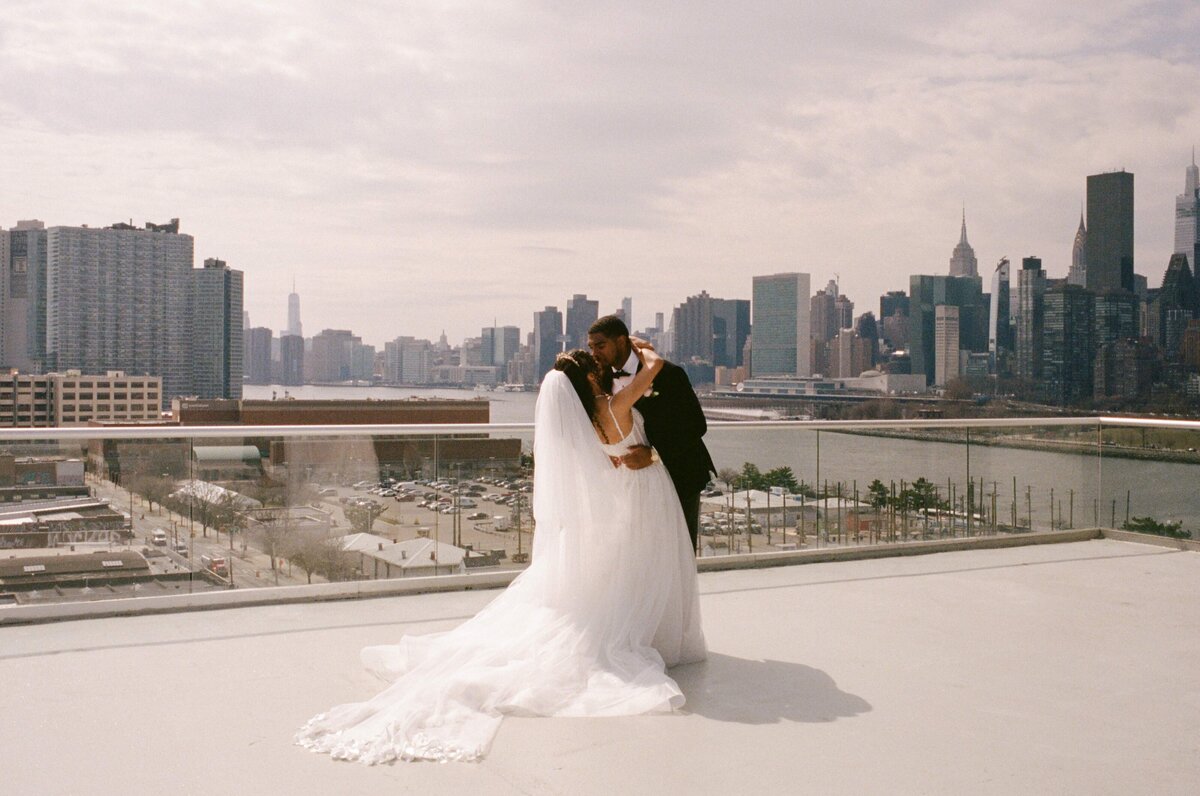 RavelHotelWeddingFilmPhotos-24-2