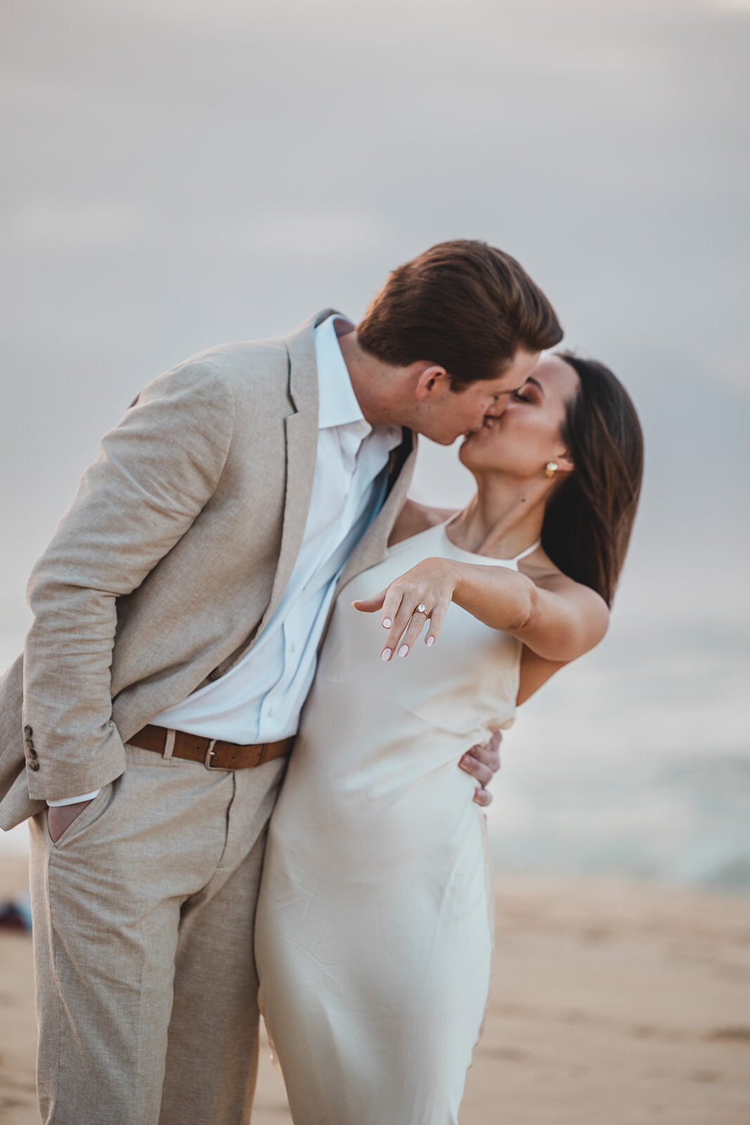 Blake&CarolineProposal-27