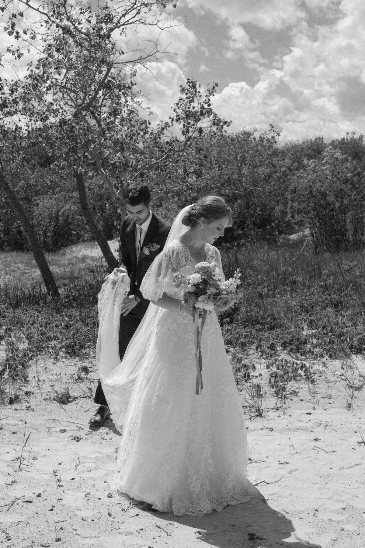 Manitoba-Cabin-Wedding131
