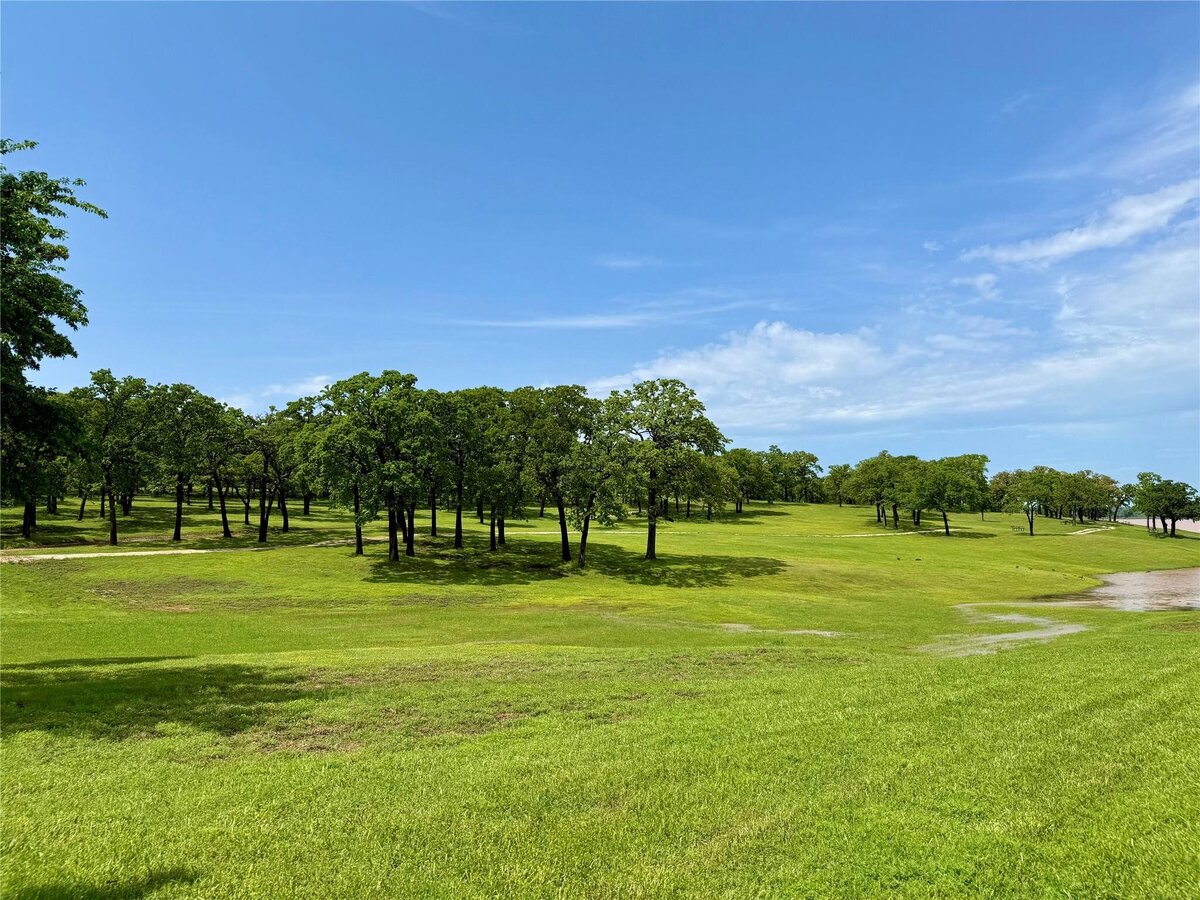 golfcourse2