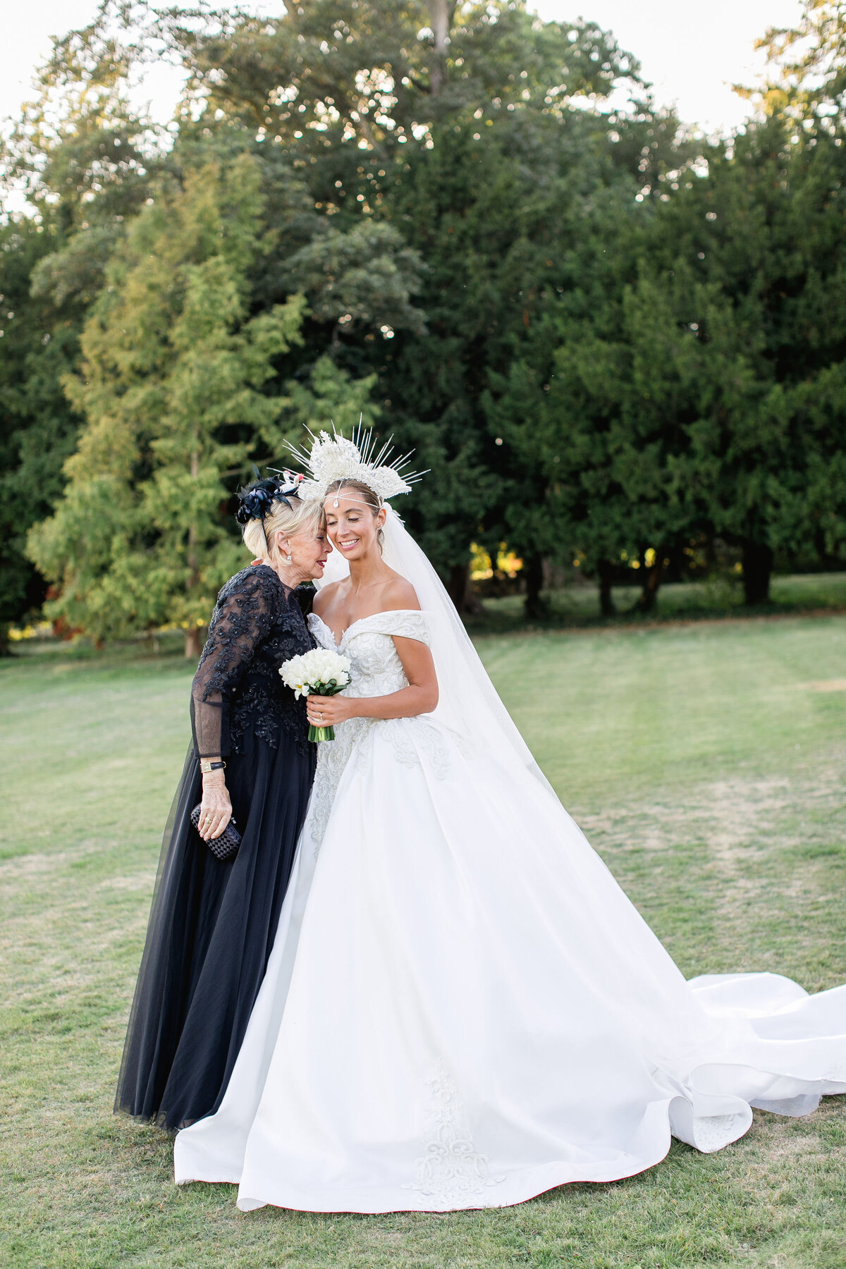 aynhoe-park-wedding-photographer-roberta-facchini-312
