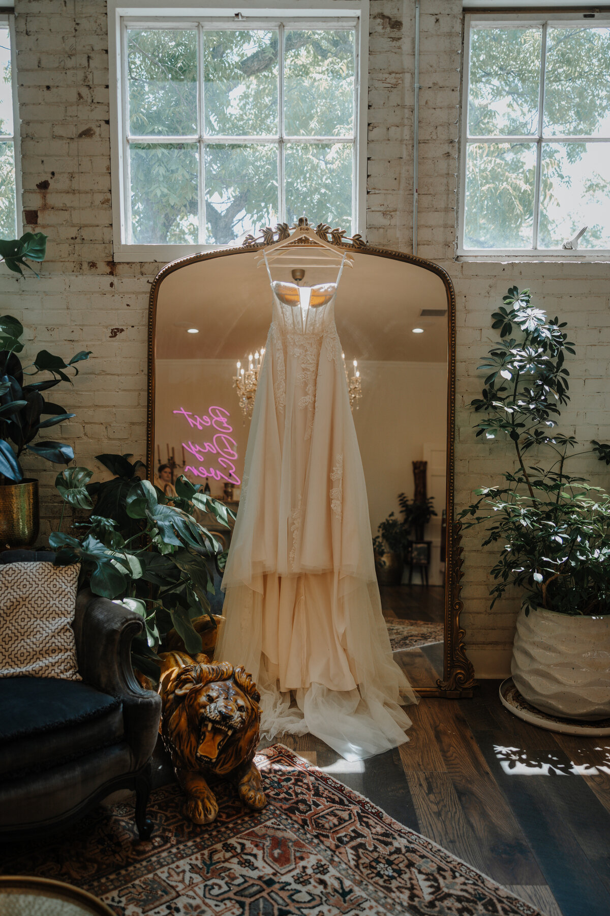 mississippi-beautiful-wedding-photography-21